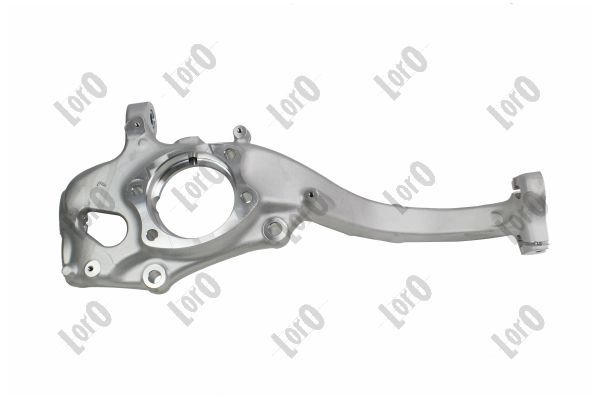 ABAKUS 131-03-047 Steering Knuckle, wheel suspension