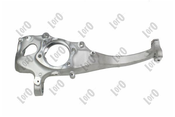 ABAKUS 131-03-048 Steering Knuckle, wheel suspension