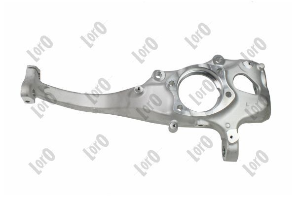 ABAKUS 131-03-049 Steering Knuckle, wheel suspension