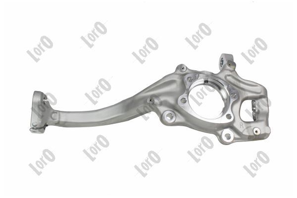 ABAKUS 131-03-050 Steering Knuckle, wheel suspension