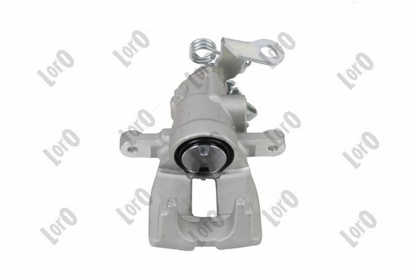 ABAKUS 131-04-021 Brake Caliper