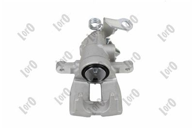 Brake Caliper ABAKUS 131-04-021