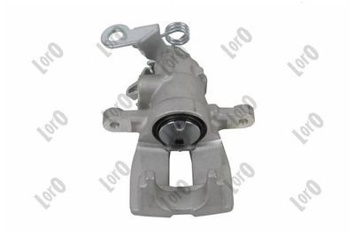 Brake Caliper ABAKUS 131-04-022