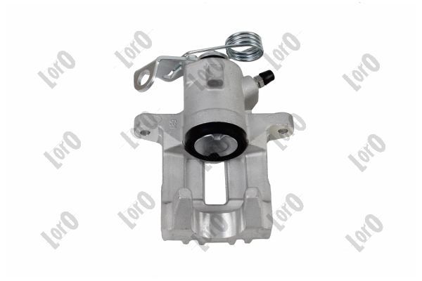 ABAKUS 131-04-029 Brake Caliper