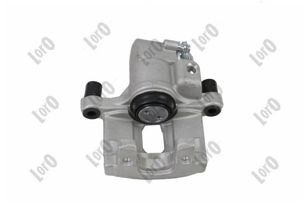 ABAKUS 131-04-041 Brake Caliper