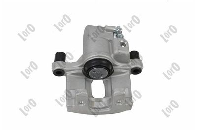 Brake Caliper ABAKUS 131-04-041