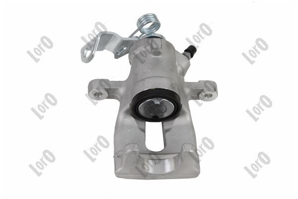 ABAKUS 131-04-057 Brake Caliper