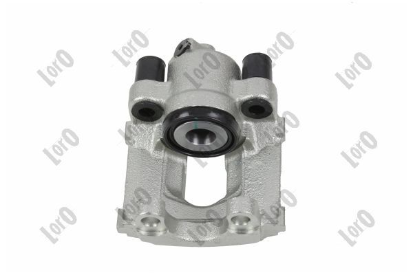 ABAKUS 131-04-069 Brake Caliper