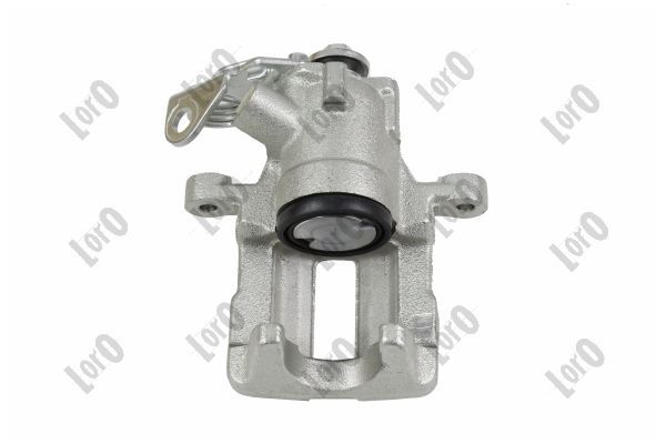 ABAKUS 131-04-072 Brake Caliper