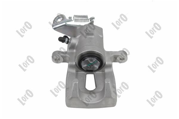 ABAKUS 131-04-074 Brake Caliper
