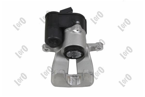 ABAKUS 131-04-095 Brake Caliper