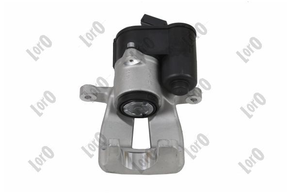 ABAKUS 131-04-096 Brake Caliper