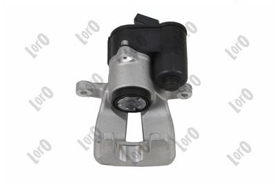 Brake Caliper ABAKUS 131-04-096