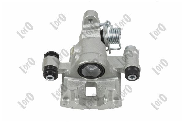 ABAKUS 131-04-124 Brake Caliper