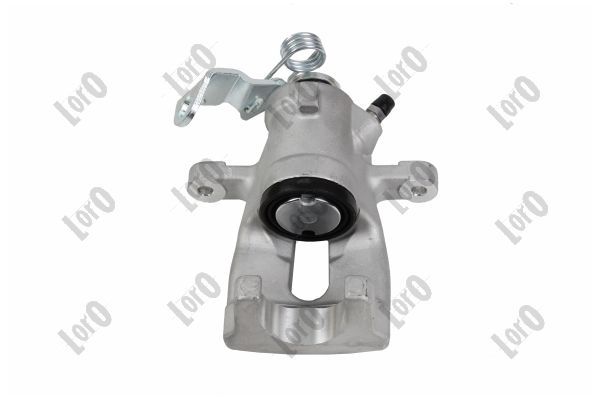 ABAKUS 131-04-125 Brake Caliper