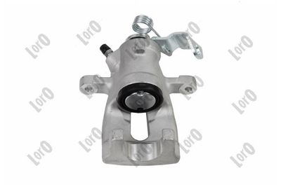 Brake Caliper ABAKUS 131-04-126