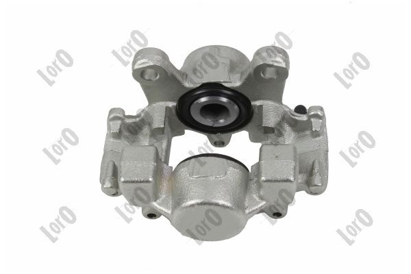 ABAKUS 131-04-127 Brake Caliper