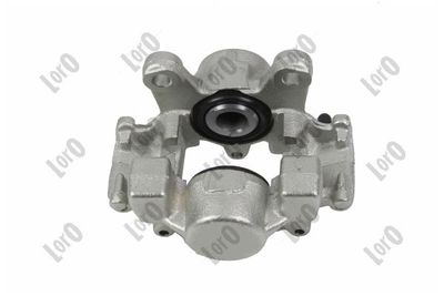 Brake Caliper ABAKUS 131-04-127