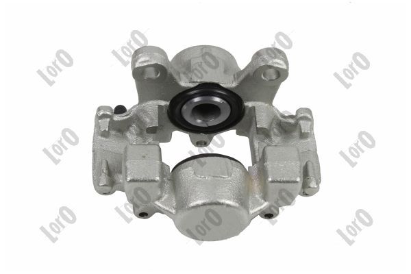 ABAKUS 131-04-128 Brake Caliper