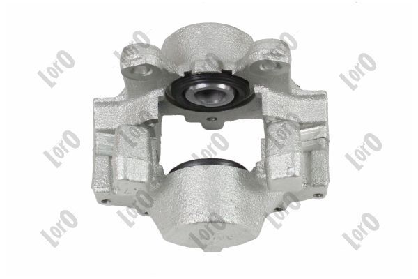 ABAKUS 131-04-129 Brake Caliper