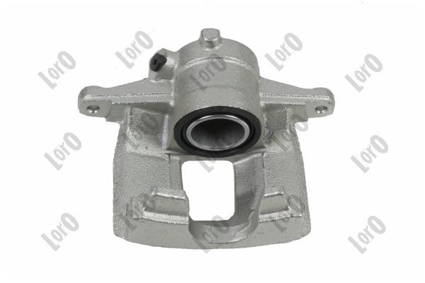 ABAKUS 131-04-131 Brake Caliper