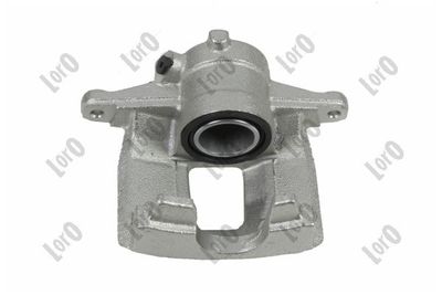 Brake Caliper ABAKUS 131-04-131