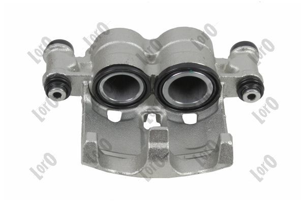 ABAKUS 131-04-133 Brake Caliper