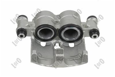 Brake Caliper ABAKUS 131-04-133