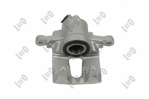 ABAKUS 131-04-150 Brake Caliper