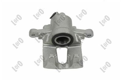 Brake Caliper ABAKUS 131-04-150
