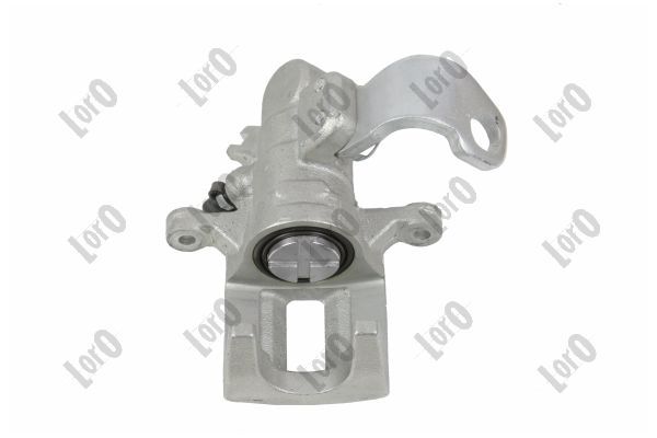 ABAKUS 131-04-164 Brake Caliper
