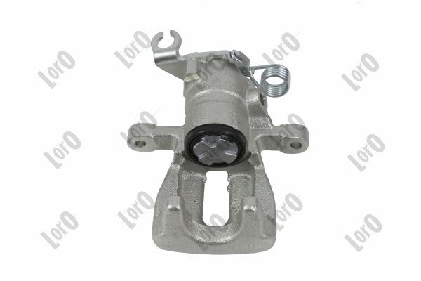 ABAKUS 131-04-175 Brake Caliper