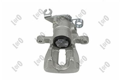 Brake Caliper ABAKUS 131-04-175