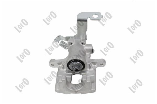 ABAKUS 131-04-181 Brake Caliper