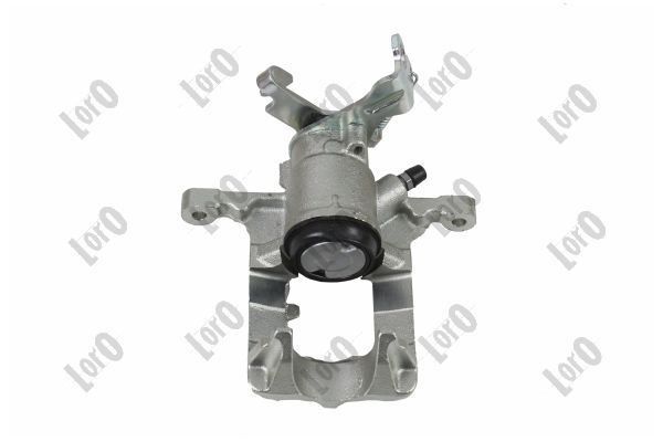 ABAKUS 131-04-187 Brake Caliper