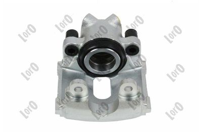 Brake Caliper ABAKUS 131-04-189