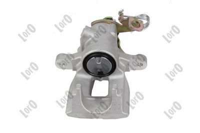 Brake Caliper ABAKUS 131-04-202