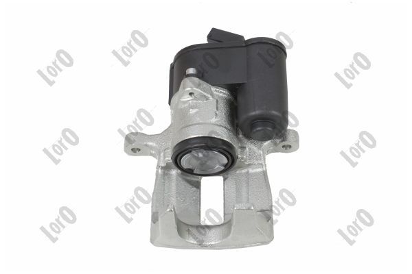 ABAKUS 131-04-204 Brake Caliper