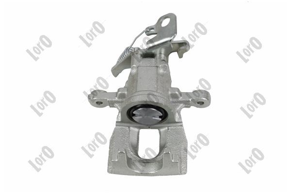 ABAKUS 131-04-216 Brake Caliper