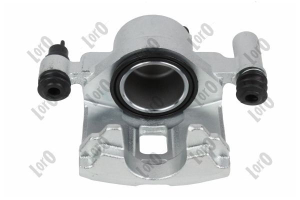 ABAKUS 131-04-228 Brake Caliper