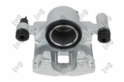 Brake Caliper ABAKUS 131-04-228