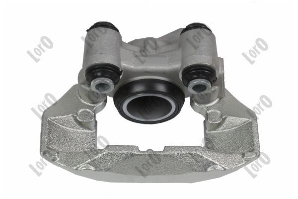 ABAKUS 131-04-242 Brake Caliper
