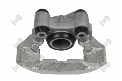 Brake Caliper ABAKUS 131-04-242