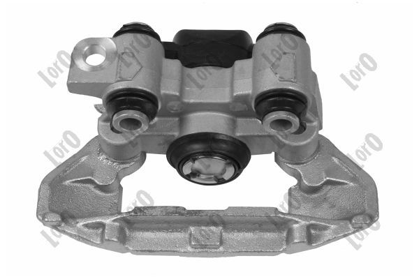 ABAKUS 131-04-243 Brake Caliper