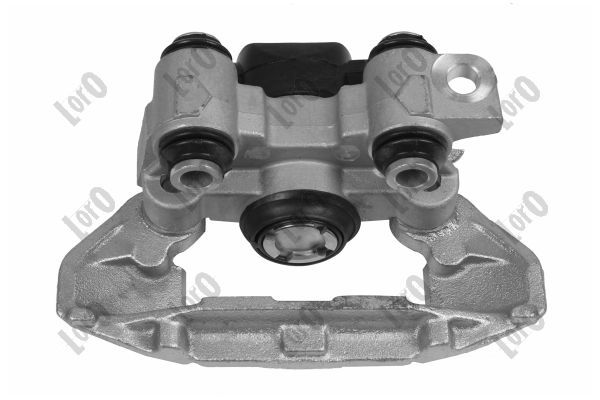 ABAKUS 131-04-244 Brake Caliper