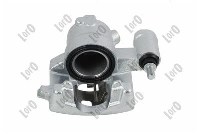 Brake Caliper ABAKUS 131-04-258