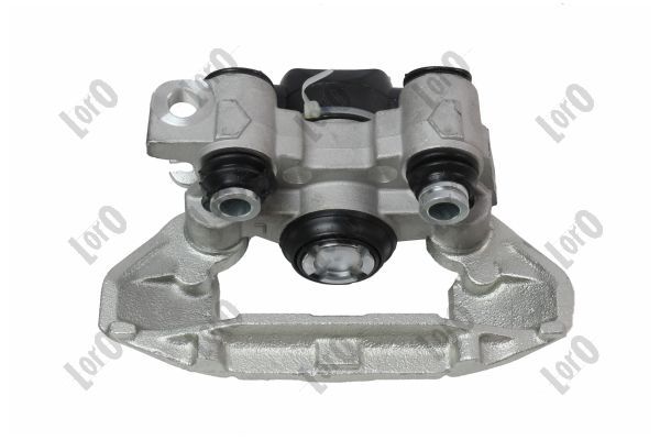 ABAKUS 131-04-271 Brake Caliper