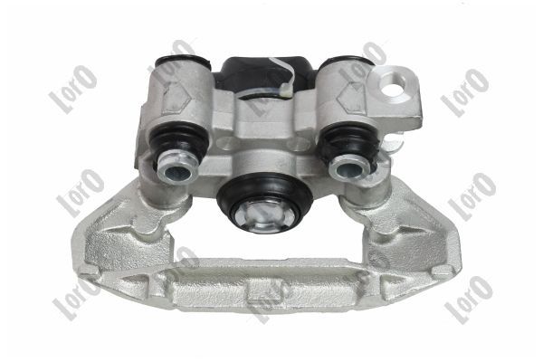ABAKUS 131-04-272 Brake Caliper