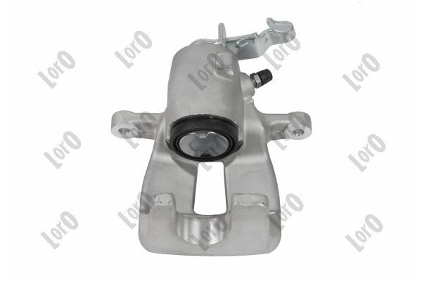 ABAKUS 131-04-282 Brake Caliper
