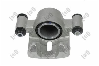 Brake Caliper ABAKUS 131-04-298